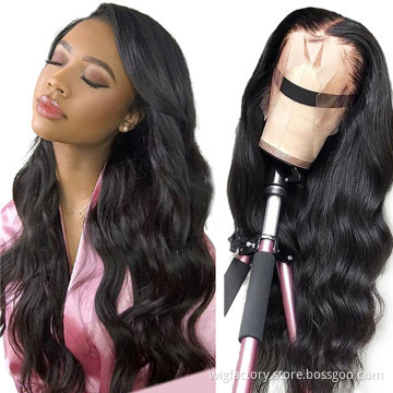 Best 100 human hair bundle from vietnam, wholesale body wave human hair extension , high quality vietnam hair vendors